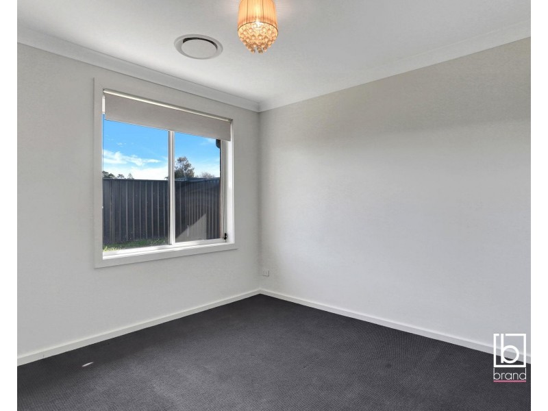 5 Bruce Street, Dora Creek NSW 2264