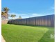 5 Bruce Street, Dora Creek NSW 2264