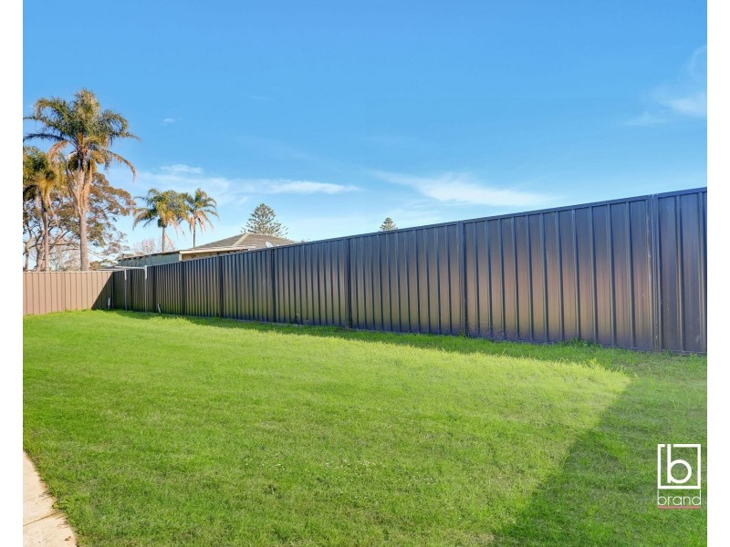 5 Bruce Street, Dora Creek NSW 2264