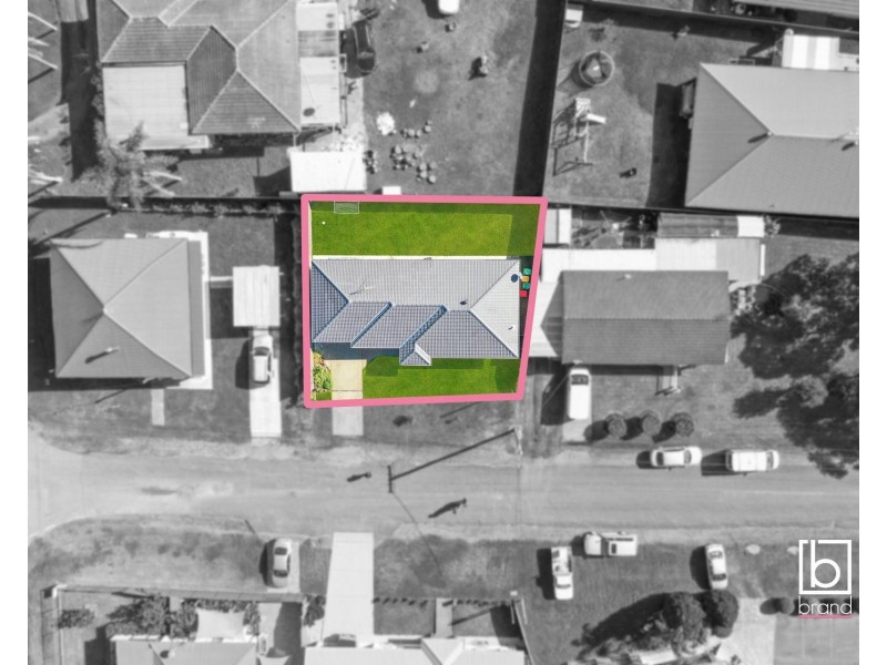 5 Bruce Street, Dora Creek NSW 2264