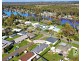 5 Bruce Street, Dora Creek NSW 2264