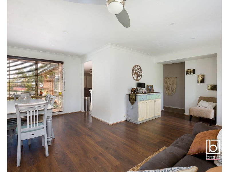 41 Callen Avenue, San Remo NSW 2262