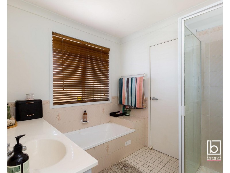 41 Callen Avenue, San Remo NSW 2262