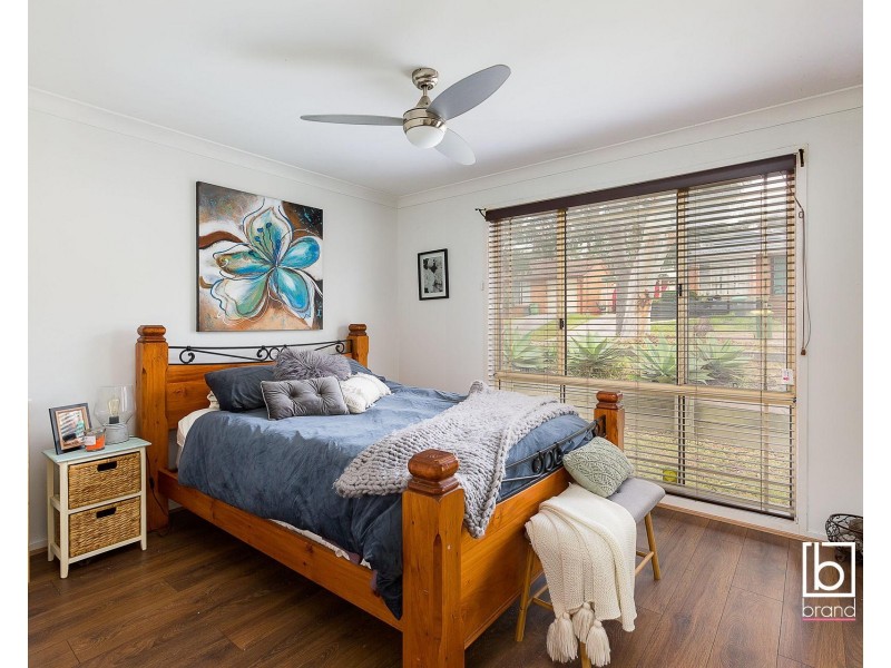 41 Callen Avenue, San Remo NSW 2262