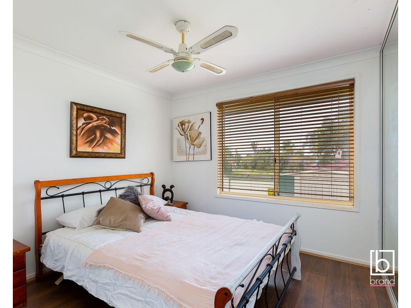 41 Callen Avenue, San Remo NSW 2262