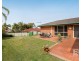 41 Callen Avenue, San Remo NSW 2262