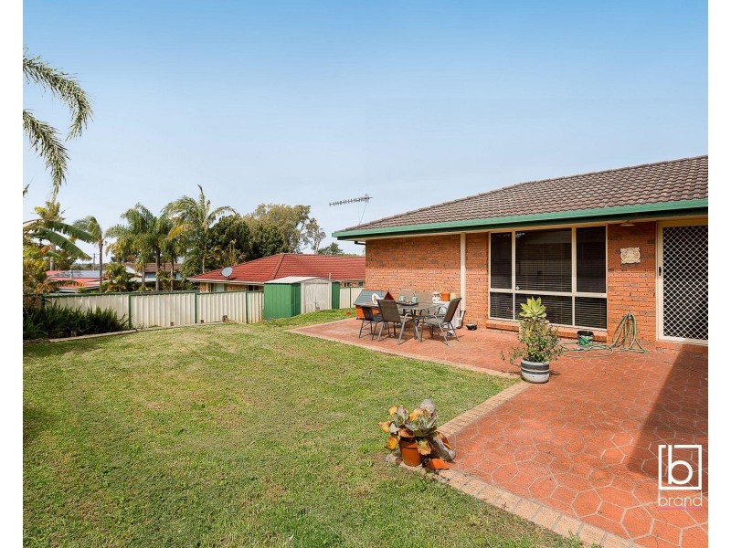 41 Callen Avenue, San Remo NSW 2262