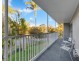 U/S 1 Kurow Close, Wamberal NSW 2260