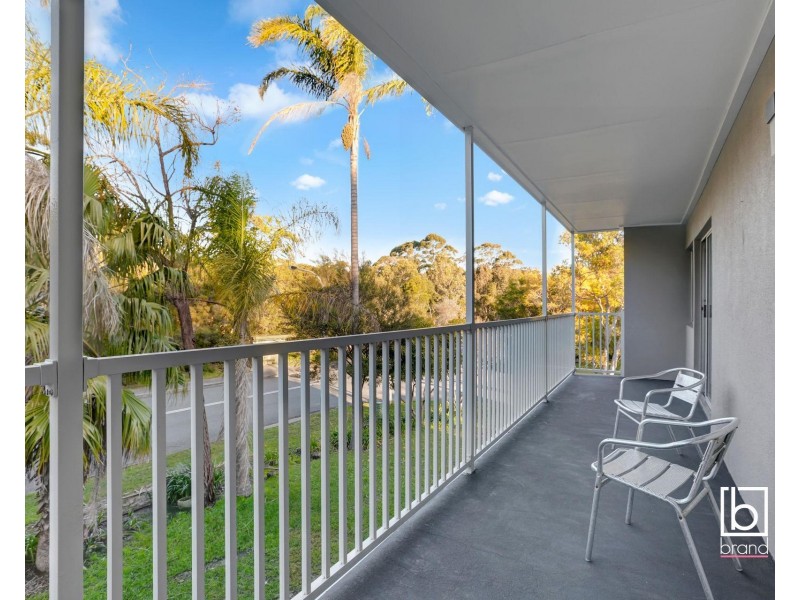 U/S 1 Kurow Close, Wamberal NSW 2260