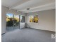U/S 1 Kurow Close, Wamberal NSW 2260