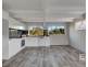 U/S 1 Kurow Close, Wamberal NSW 2260