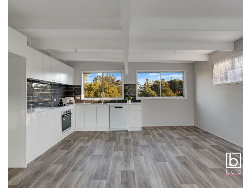 U/S 1 Kurow Close, Wamberal NSW 2260