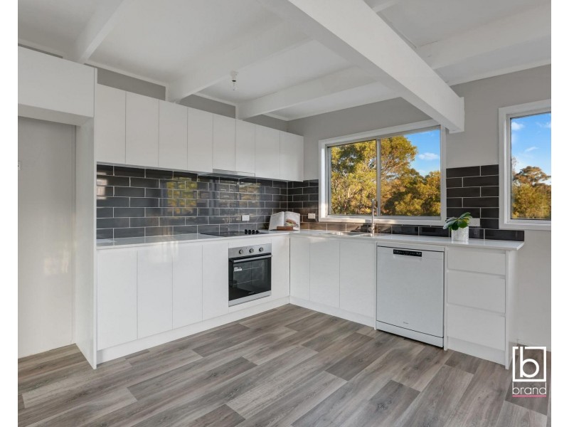 U/S 1 Kurow Close, Wamberal NSW 2260