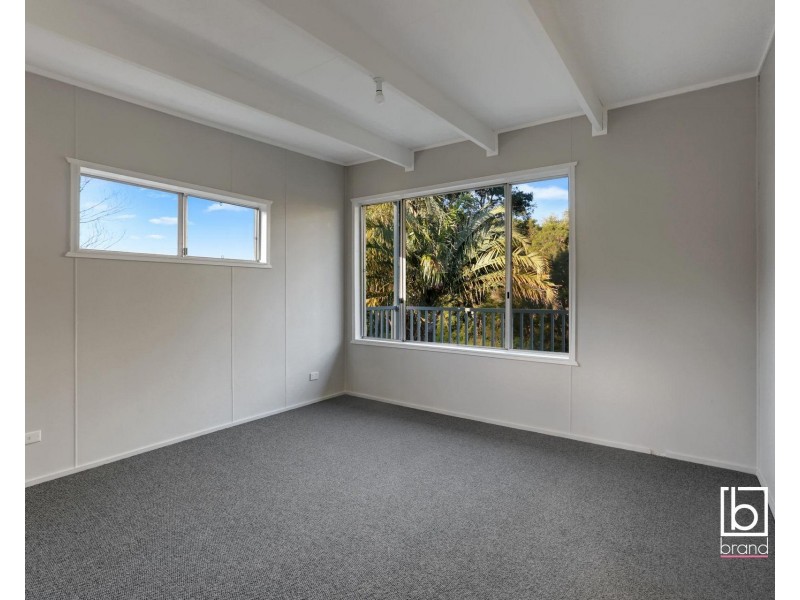 U/S 1 Kurow Close, Wamberal NSW 2260