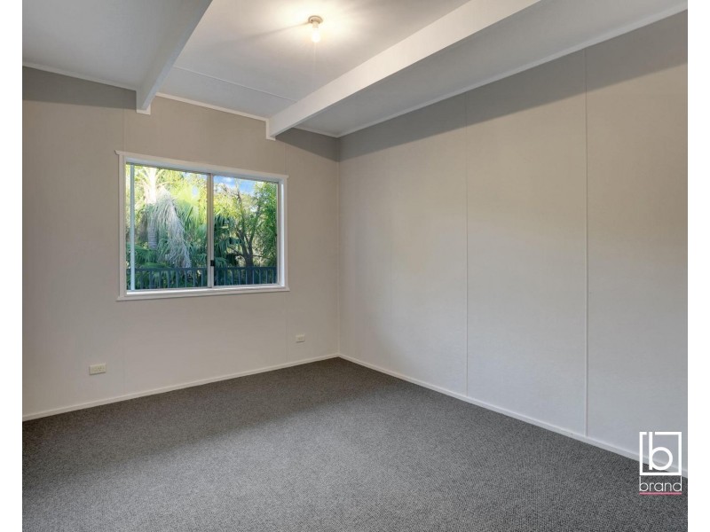 U/S 1 Kurow Close, Wamberal NSW 2260