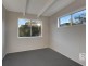 U/S 1 Kurow Close, Wamberal NSW 2260