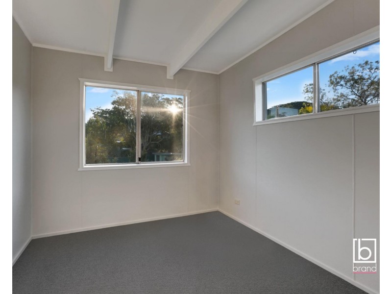 U/S 1 Kurow Close, Wamberal NSW 2260