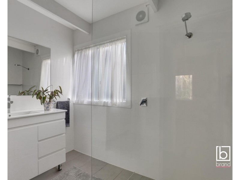 U/S 1 Kurow Close, Wamberal NSW 2260