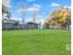 U/S 1 Kurow Close, Wamberal NSW 2260