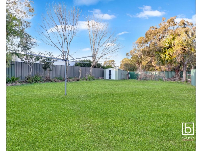 U/S 1 Kurow Close, Wamberal NSW 2260