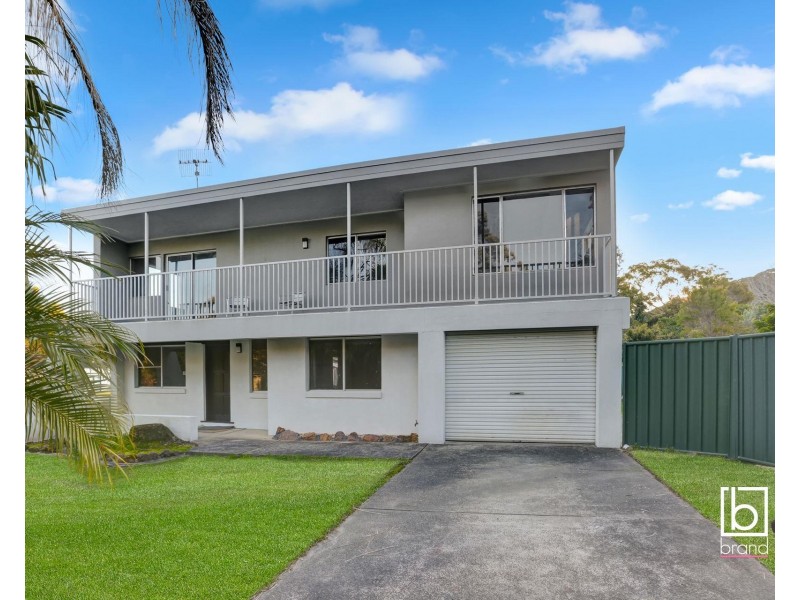 U/S 1 Kurow Close, Wamberal NSW 2260