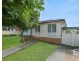 59 Charmhaven Avenue, Charmhaven NSW 2263
