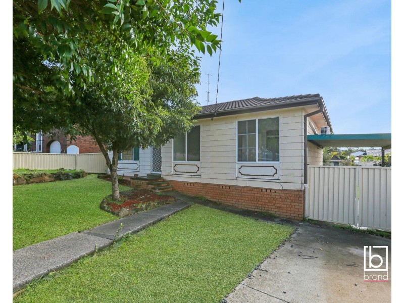 59 Charmhaven Avenue, Charmhaven NSW 2263
