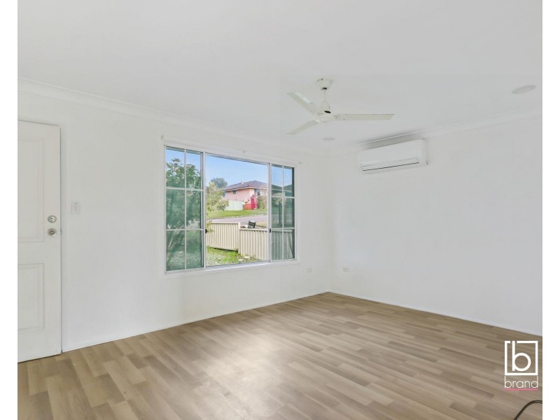 59 Charmhaven Avenue, Charmhaven NSW 2263