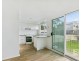 59 Charmhaven Avenue, Charmhaven NSW 2263