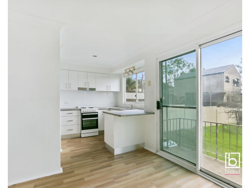 59 Charmhaven Avenue, Charmhaven NSW 2263