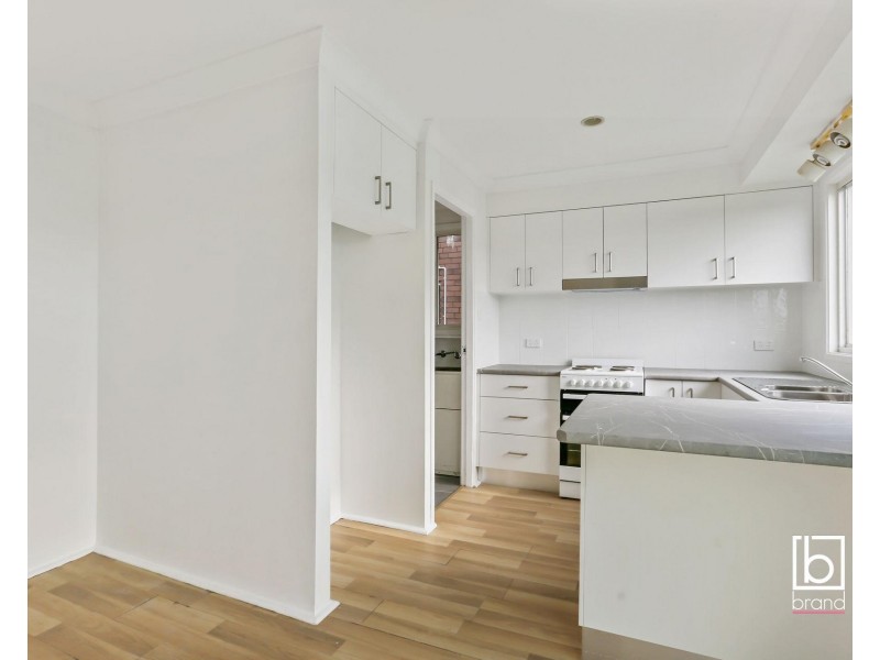 59 Charmhaven Avenue, Charmhaven NSW 2263