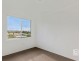 59 Charmhaven Avenue, Charmhaven NSW 2263