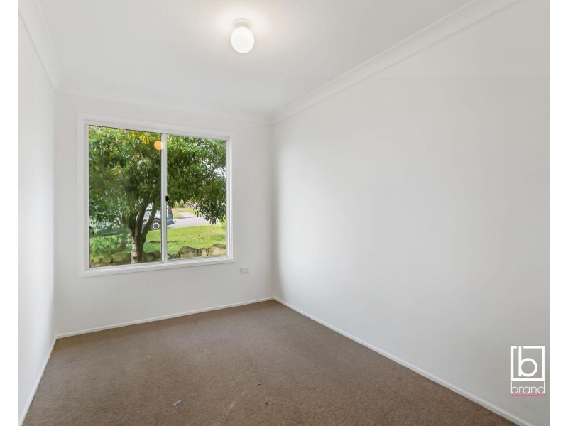 59 Charmhaven Avenue, Charmhaven NSW 2263
