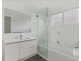 59 Charmhaven Avenue, Charmhaven NSW 2263