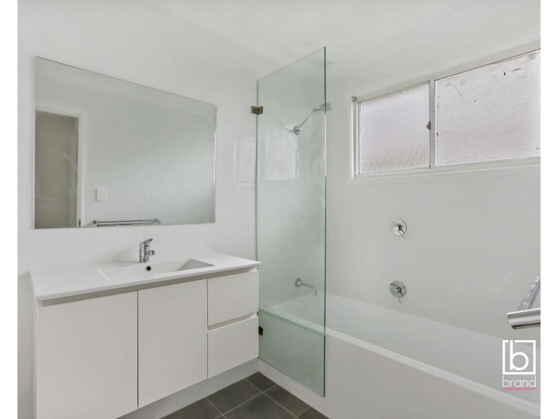 59 Charmhaven Avenue, Charmhaven NSW 2263