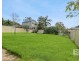 59 Charmhaven Avenue, Charmhaven NSW 2263
