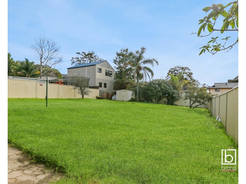 59 Charmhaven Avenue, Charmhaven NSW 2263