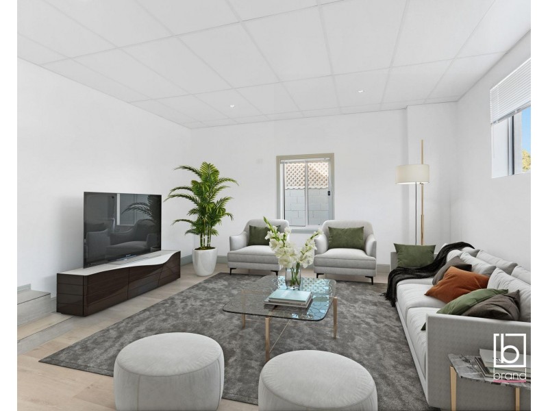 122 Main Road, Toukley NSW 2263