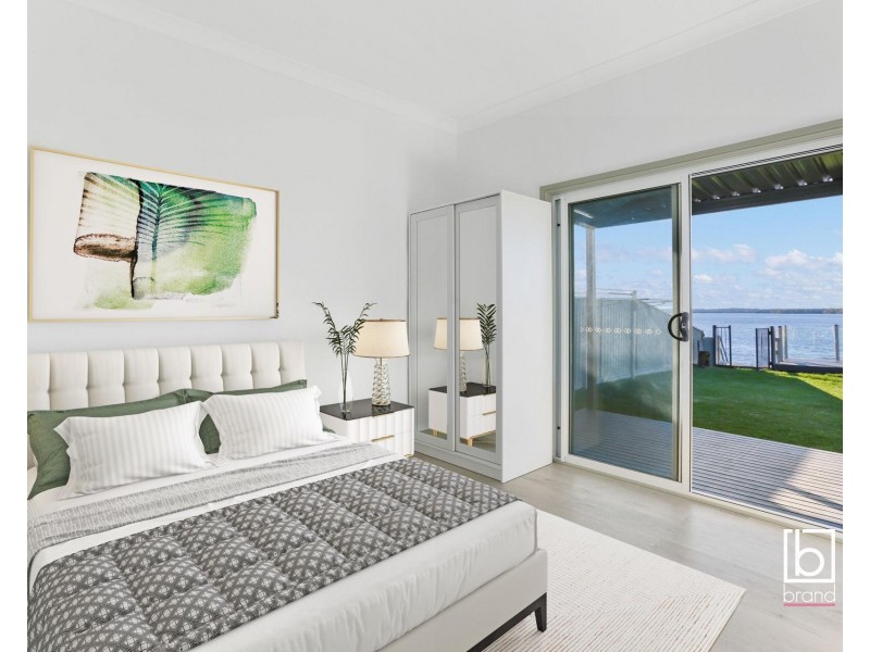 122 Main Road, Toukley NSW 2263