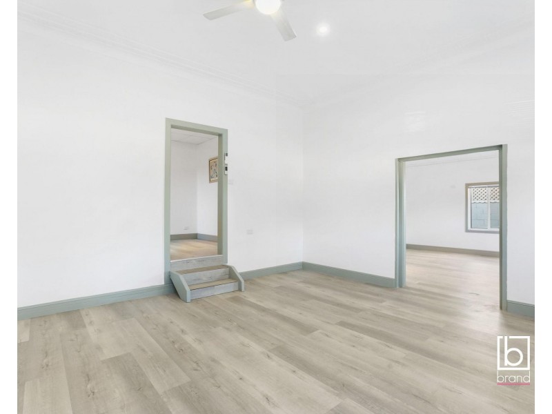 122 Main Road, Toukley NSW 2263