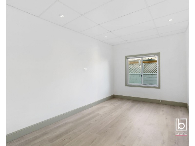 122 Main Road, Toukley NSW 2263