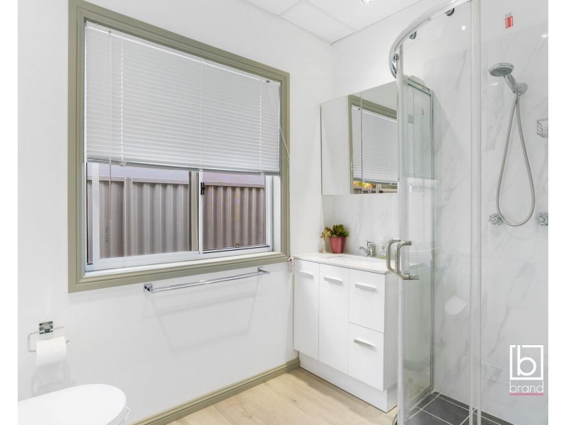 122 Main Road, Toukley NSW 2263