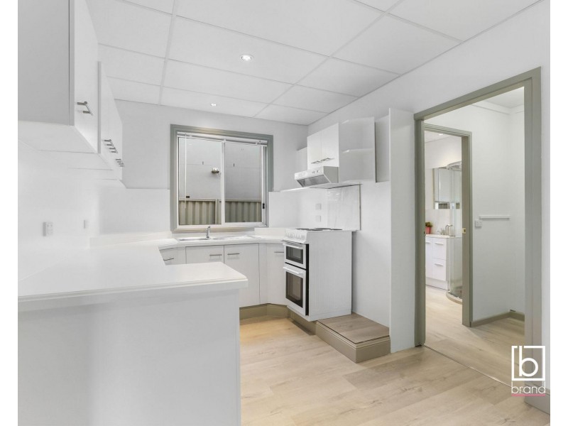 122 Main Road, Toukley NSW 2263