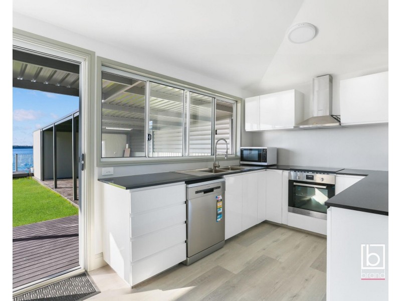 122 Main Road, Toukley NSW 2263