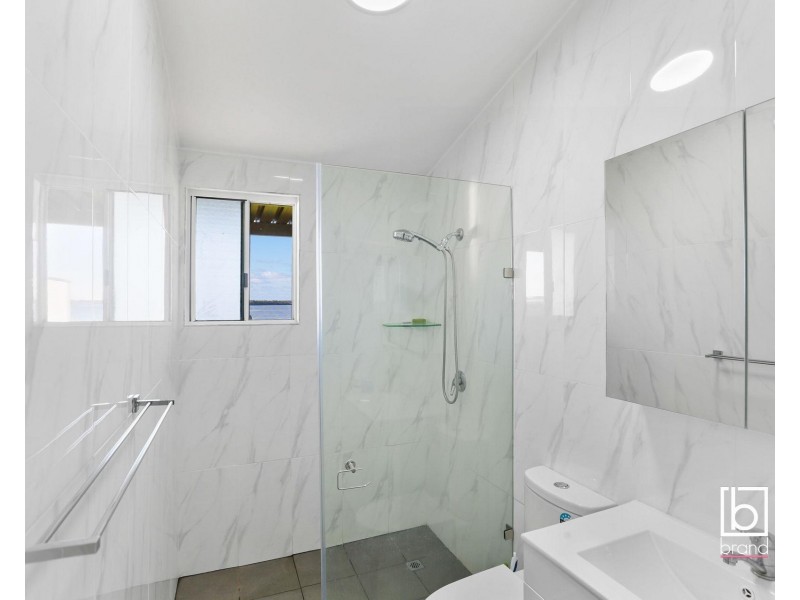 122 Main Road, Toukley NSW 2263