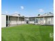 122 Main Road, Toukley NSW 2263