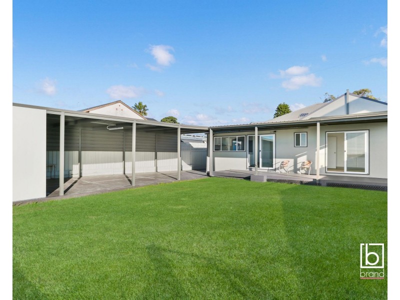 122 Main Road, Toukley NSW 2263