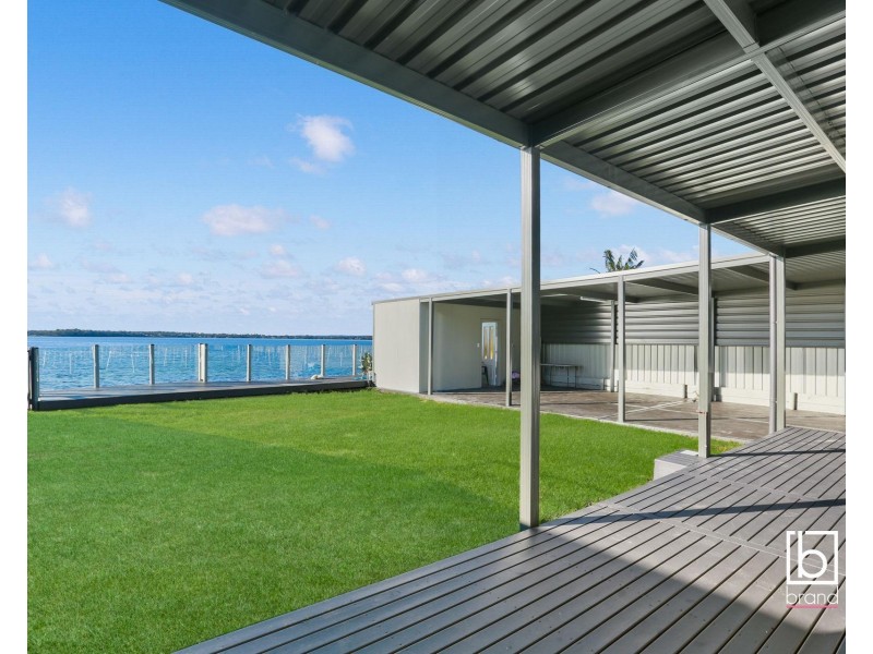 122 Main Road, Toukley NSW 2263