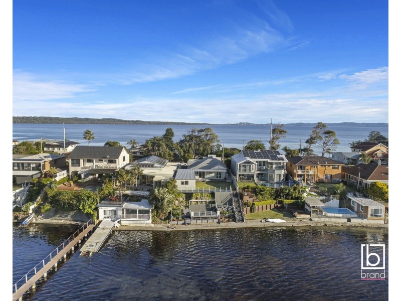 122 Main Road, Toukley NSW 2263