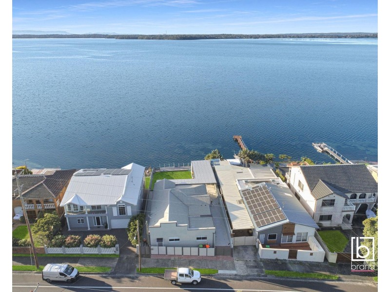 122 Main Road, Toukley NSW 2263